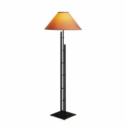Hubbardton Forge Metra Double Floor Lamp -Home Decoration Sales 2024 pid 70115 Hubbardton Forge Metra Double Floor Lamp 20