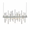 Hubbardton Forge Cityscape LED Pendant