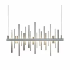 Hubbardton Forge Cityscape LED Pendant