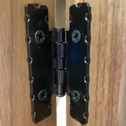 Hardwood Room Divider - DutchCrafters Exclusive -Home Decoration Sales 2024 pid 70133 DutchCrafters Exculsive Amish Hardwood Room Divider 30