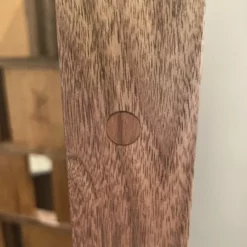 Hardwood Room Divider - DutchCrafters Exclusive -Home Decoration Sales 2024 pid 70133 DutchCrafters Exculsive Amish Hardwood Room Divider 40