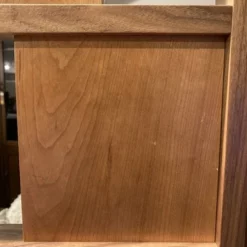 Hardwood Room Divider - DutchCrafters Exclusive -Home Decoration Sales 2024 pid 70133 DutchCrafters Exculsive Amish Hardwood Room Divider 50