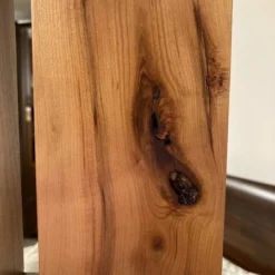 Hardwood Room Divider - DutchCrafters Exclusive -Home Decoration Sales 2024 pid 70133 DutchCrafters Exculsive Amish Hardwood Room Divider 70