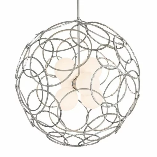 Hubbardton Forge Olympus Orb Pendant -Home Decoration Sales 2024 pid 70422 Hubbardton Forge Olympus Orb Pendant 10