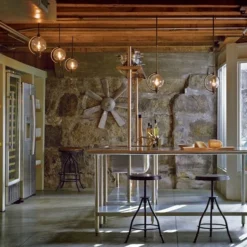 Hubbardton Forge Pluto Mini Pendant -Home Decoration Sales 2024 pid 70426 Hubbardton Forge Pluto Mini Pendant 30