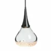 Hubbardton Forge Fritz Large Pendant