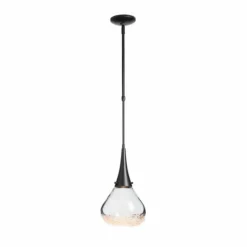 Hubbardton Forge Fritz Large Pendant -Home Decoration Sales 2024 pid 70427 Hubbardton Forge Fritz Large Pendant 20