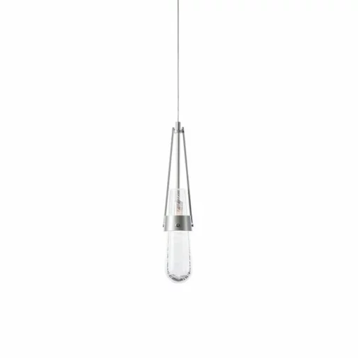 Hubbardton Forge Link Low Voltage Mini Pendant -Home Decoration Sales 2024 pid 70428 Hubbardton Forge Link Low Voltage Mini Pendant 10