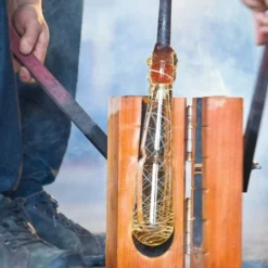 Hubbardton Forge Link Low Voltage Mini Pendant -Home Decoration Sales 2024 pid 70428 Hubbardton Forge Link Low Voltage Mini Pendant 30