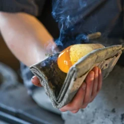 Hubbardton Forge Link Low Voltage Mini Pendant -Home Decoration Sales 2024 pid 70428 Hubbardton Forge Link Low Voltage Mini Pendant 40