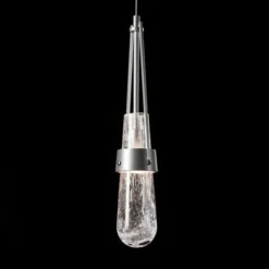 Hubbardton Forge Link Low Voltage Mini Pendant -Home Decoration Sales 2024 pid 70428 Hubbardton Forge Link Low Voltage Mini Pendant 65