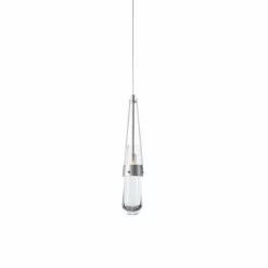 Hubbardton Forge Link Low Voltage Mini Pendant -Home Decoration Sales 2024 pid 70428 Hubbardton Forge Link Low Voltage Mini Pendant 85