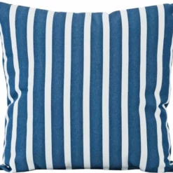 Luxcraft Sunbrella Toss Pillow -Home Decoration Sales 2024 pid 70449 Luxcraft Sunbrella Toss Pillow 110