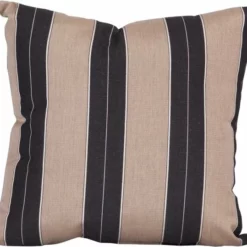 Luxcraft Sunbrella Toss Pillow -Home Decoration Sales 2024 pid 70449 Luxcraft Sunbrella Toss Pillow 120