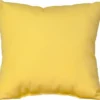 Luxcraft Sunbrella Toss Pillow
