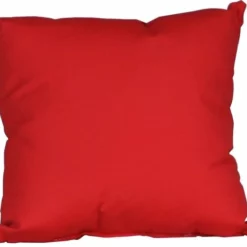Luxcraft Sunbrella Toss Pillow -Home Decoration Sales 2024 pid 70449 Luxcraft Sunbrella Toss Pillow 40