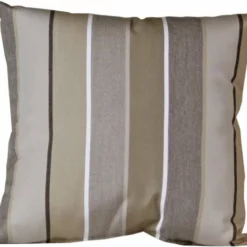 Luxcraft Sunbrella Toss Pillow -Home Decoration Sales 2024 pid 70449 Luxcraft Sunbrella Toss Pillow 50