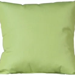 Luxcraft Sunbrella Toss Pillow -Home Decoration Sales 2024 pid 70449 Luxcraft Sunbrella Toss Pillow 60