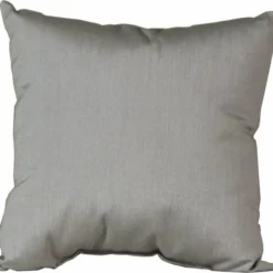 Luxcraft Sunbrella Toss Pillow -Home Decoration Sales 2024 pid 70449 Luxcraft Sunbrella Toss Pillow 70