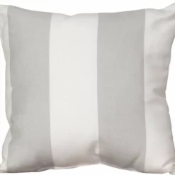 Luxcraft Sunbrella Toss Pillow -Home Decoration Sales 2024 pid 70449 Luxcraft Sunbrella Toss Pillow 80