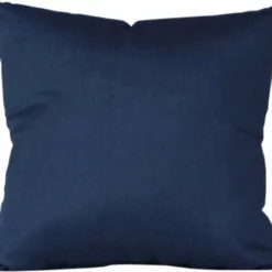 Luxcraft Sunbrella Toss Pillow -Home Decoration Sales 2024 pid 70449 Luxcraft Sunbrella Toss Pillow 90