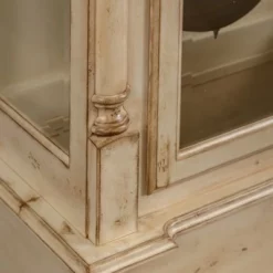 Amish Fontaine Grandfather Clock 16 Amish Fontaine Grandfather Clock -Home Decoration Sales 2024 pid 70487 Amish Montana Grandfather Clock 100