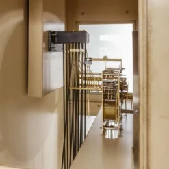 Amish Fontaine Grandfather Clock 17 Amish Fontaine Grandfather Clock -Home Decoration Sales 2024 pid 70487 Amish Montana Grandfather Clock 110