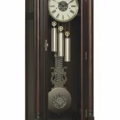 Amish Fontaine Grandfather Clock 18 Amish Fontaine Grandfather Clock -Home Decoration Sales 2024 pid 70487 Amish Montana Grandfather Clock 130