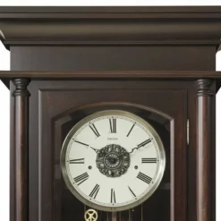 Amish Fontaine Grandfather Clock 20 Amish Fontaine Grandfather Clock -Home Decoration Sales 2024 pid 70487 Amish Montana Grandfather Clock 150