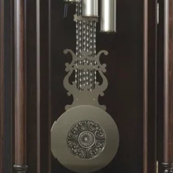 Amish Fontaine Grandfather Clock 21 Amish Fontaine Grandfather Clock -Home Decoration Sales 2024 pid 70487 Amish Montana Grandfather Clock 160