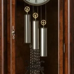 Amish Fontaine Grandfather Clock 14 Amish Fontaine Grandfather Clock -Home Decoration Sales 2024 pid 70487 Amish Montana Grandfather Clock 80