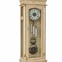 Amish Fontaine Grandfather Clock 15 Amish Fontaine Grandfather Clock -Home Decoration Sales 2024 pid 70487 Amish Montana Grandfather Clock 90