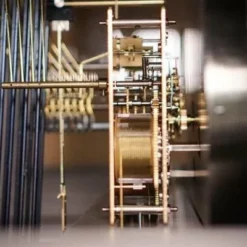 Amish Carmichael Grandfather Clock 8 Amish Carmichael Grandfather Clock -Home Decoration Sales 2024 pid 70502 Amish Roman Numeral Clock 30