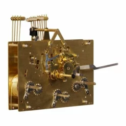 Amish Winthrop Wall Clock -Home Decoration Sales 2024 pid 70556 Amish Lancaster Wall Clock 30