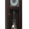 Amish Winthrop Wall Clock