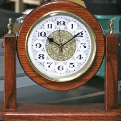 Amish Liberty Table Clock 7 Amish Liberty Table Clock -Home Decoration Sales 2024 pid 70664 Amish Liberty Table Clock 20