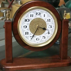 Amish Liberty Table Clock 8 Amish Liberty Table Clock -Home Decoration Sales 2024 pid 70664 Amish Liberty Table Clock 30