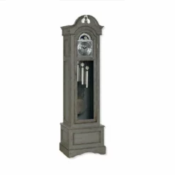Amish Eleanora Grandmother Clock
