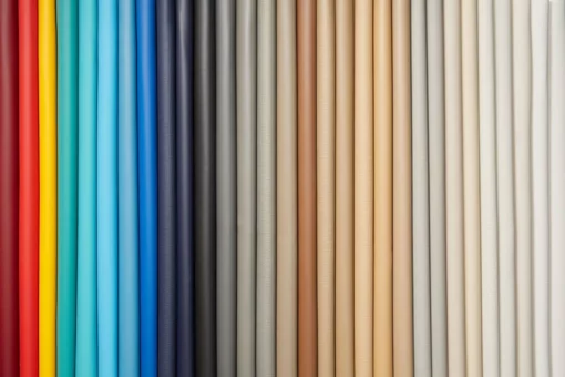 Leisure Lawns Sunbrella Samples-Note Sample Fee Refunded When Samples Returned -Home Decoration Sales 2024 pid 71151 Leisure Lawns Sunbrella Samples Note Sample Fee Refunded When Samples Returned 30