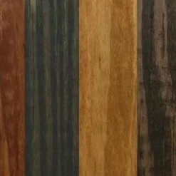 Pinefer Collection Wooden Samples-Note Sample Fee Refunded When Samples Returned