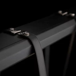 American Made Hubbardton Forge Derby LED Pendant -Home Decoration Sales 2024 pid 71650 American Made Hubbardton Forge Master Derby LED Pendant 50