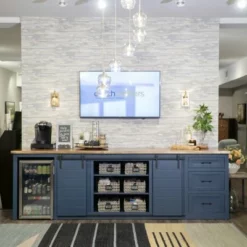 Hubbardton Forge Ume 9 Light Pendant -Home Decoration Sales 2024 pid 71654 Hubbardton Forge Ume 9 Light Pendant 70