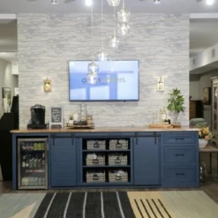 Hubbardton Forge Ume 9 Light Pendant -Home Decoration Sales 2024 pid 71654 Hubbardton Forge Ume 9 Light Pendant 80