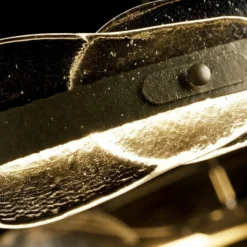 American Made Hubbardton Forge Solstice Pendant -Home Decoration Sales 2024 pid 71655 American Made Hubbardton Forge Solstice Pendant 20