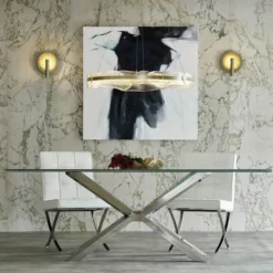 American Made Hubbardton Forge Solstice Pendant -Home Decoration Sales 2024 pid 71655 American Made Hubbardton Forge Solstice Pendant 30