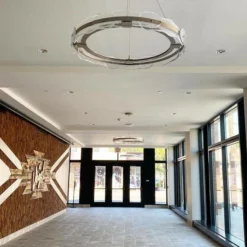 American Made Hubbardton Forge Solstice Pendant -Home Decoration Sales 2024 pid 71655 American Made Hubbardton Forge Solstice Pendant 40