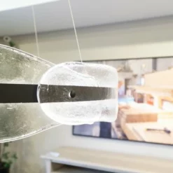 American Made Hubbardton Forge Solstice Pendant -Home Decoration Sales 2024 pid 71655 American Made Hubbardton Forge Solstice Pendant 50