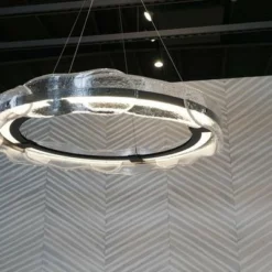 American Made Hubbardton Forge Solstice Pendant -Home Decoration Sales 2024 pid 71655 American Made Hubbardton Forge Solstice Pendant 60