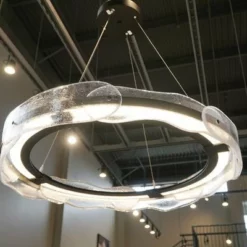 American Made Hubbardton Forge Solstice Pendant -Home Decoration Sales 2024 pid 71655 American Made Hubbardton Forge Solstice Pendant 70