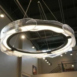 American Made Hubbardton Forge Solstice Pendant -Home Decoration Sales 2024 pid 71655 American Made Hubbardton Forge Solstice Pendant 80